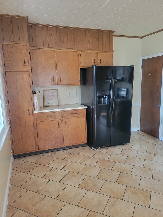 Photo - 2258 Northmont Blvd