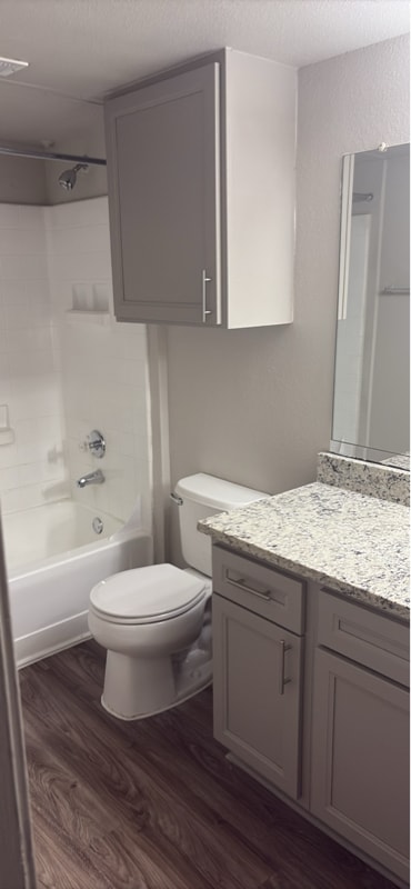 Photo - 1201 E Park Blvd Unit Building 19 1925