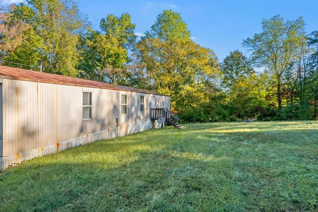 Photo - 1845 Evans Rd