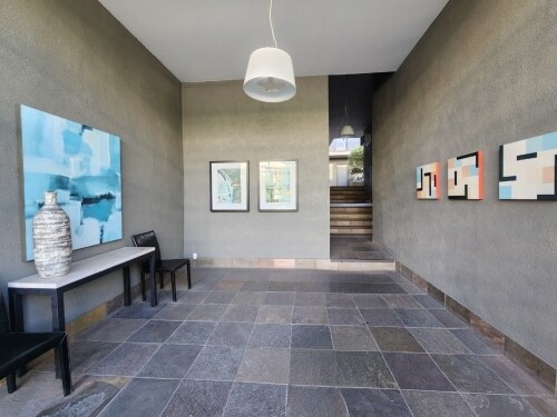 Photo - 1873 Veteran Ave