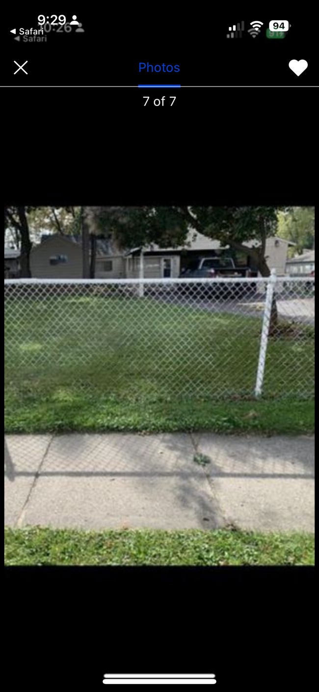 Photo - 933 Myrtle Ave