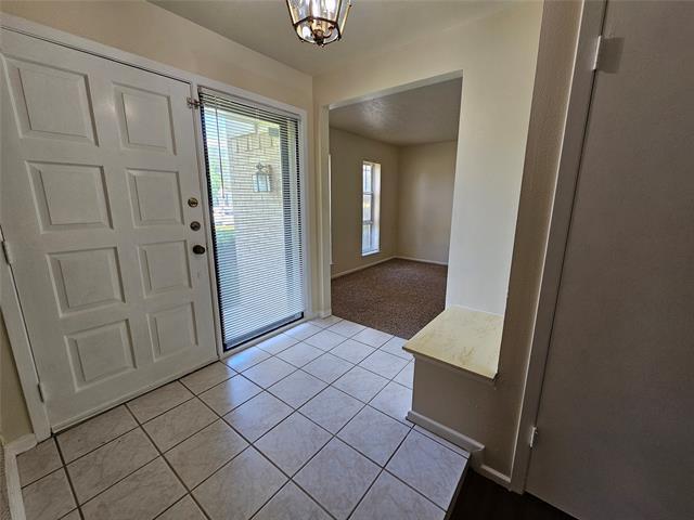 Photo - 1302 Berkeley Dr