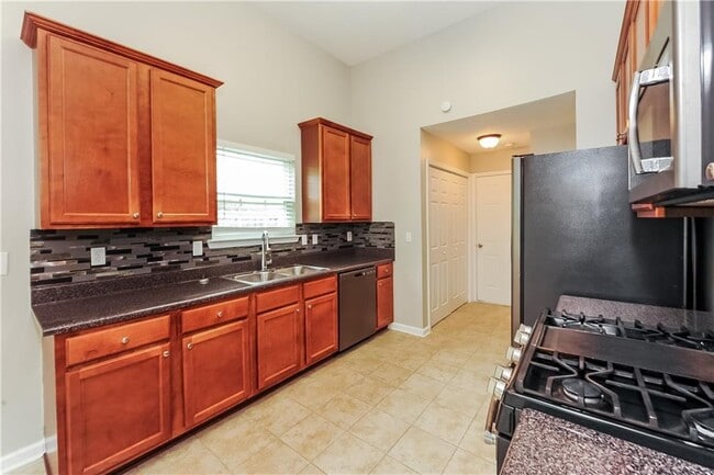 Photo - 246 Augusta Woods Dr