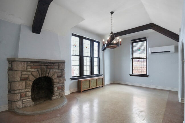 Photo - 7108 Tulane Ave Unidad 7108