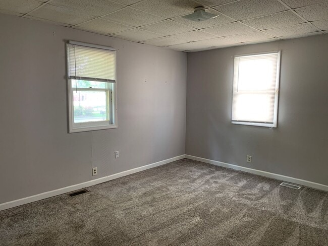 Photo - Newly Listed Rental in Williamsville!