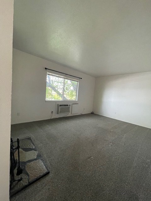 Photo - 15 N Liberty St Unidad 15