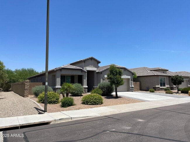 Photo - 13572 W Paso Trail