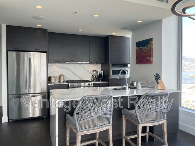 Photo - 1181 Sunset Dr