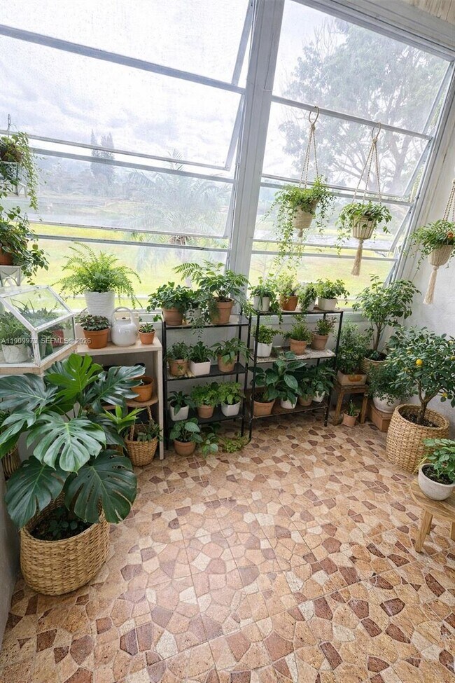 Photo - 20120 NE 2nd Ave Unit W27