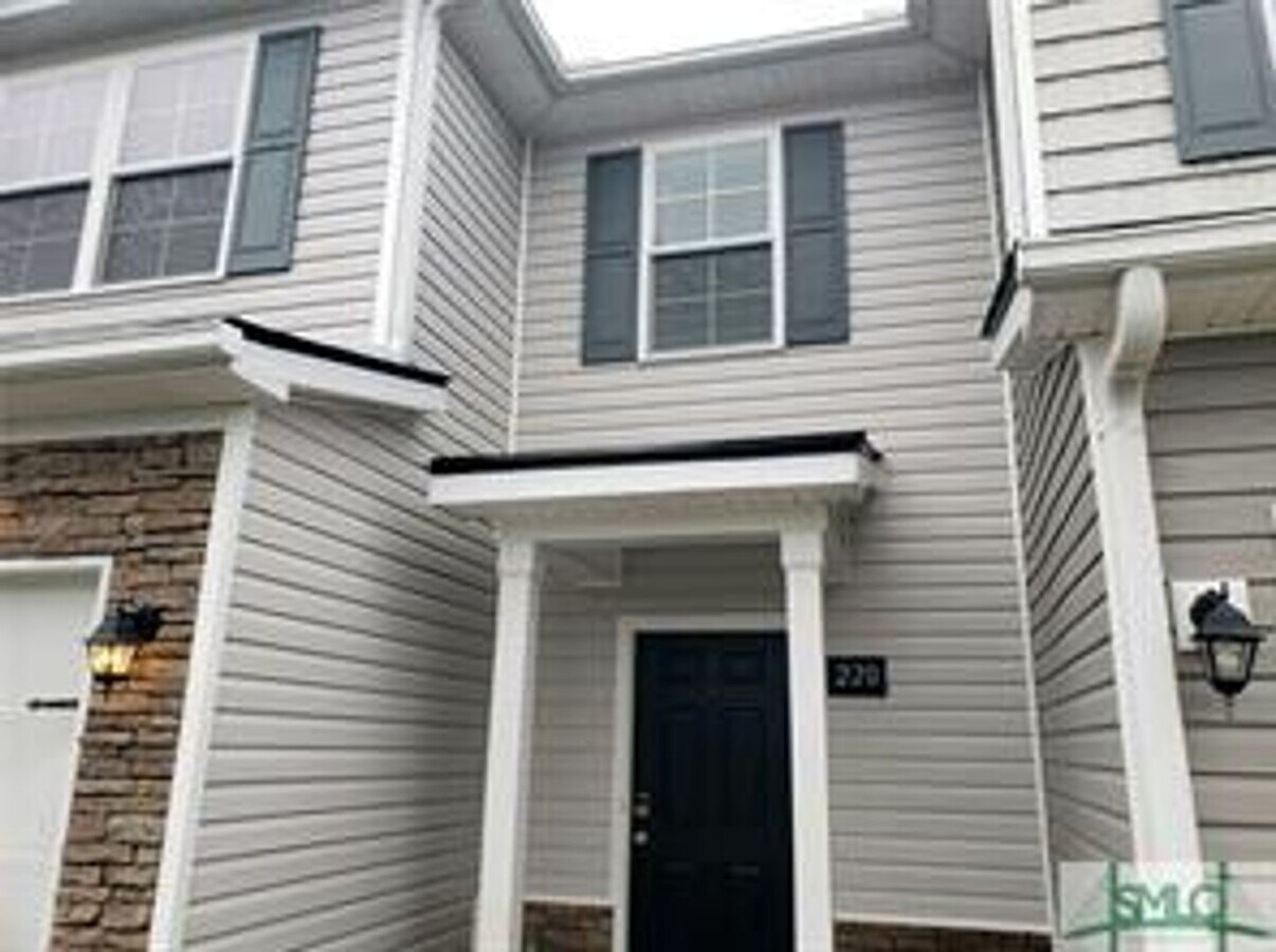 Townhome for Rent - Townhome for Rent