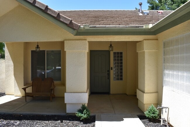 Photo - 6310 Diamond Ct
