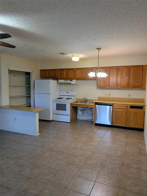 Photo - 1507 Earle St
