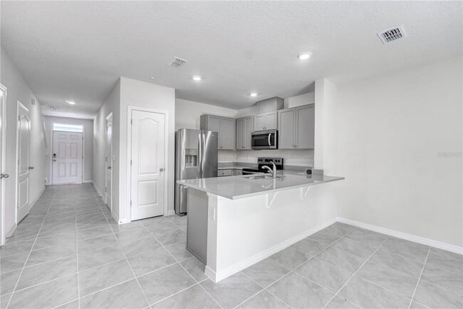 Photo - 3220 Goose Rd