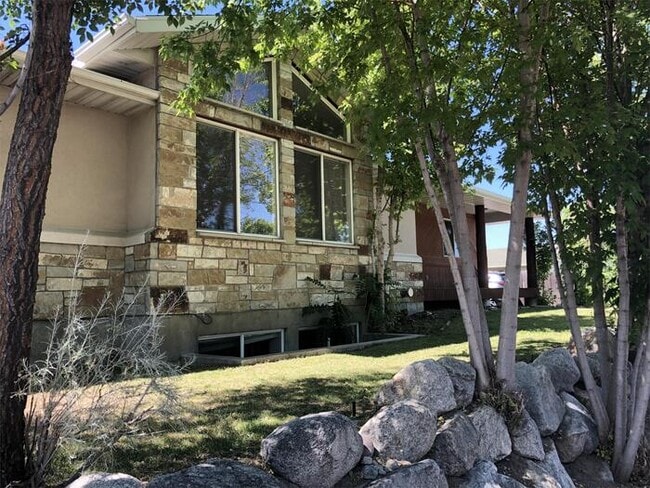 Photo - 1638 Fort Union Blvd Casa