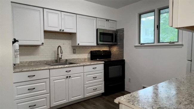 Photo - 315 W Main St Unit Apt B