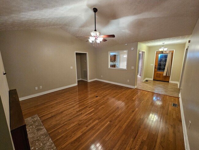 Photo - 3 Bedroom home in the Northfield subdivisi...