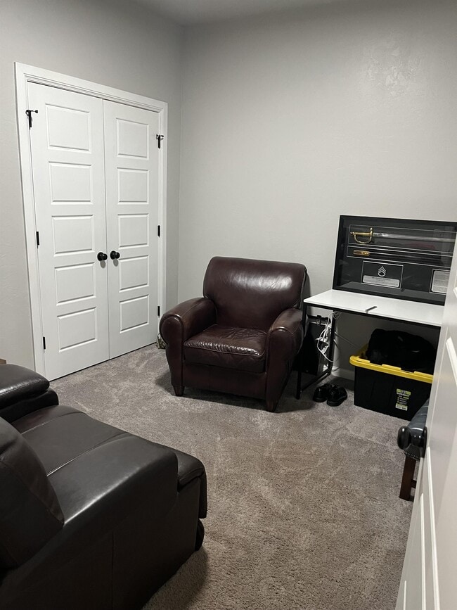 Photo - 13691 Lafayette Dr