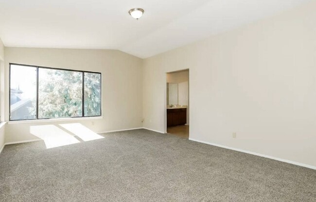 Photo - 8633 59th Ave