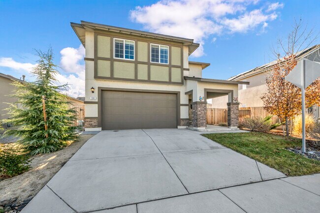 Photo - 1391 Stock Horse Rd