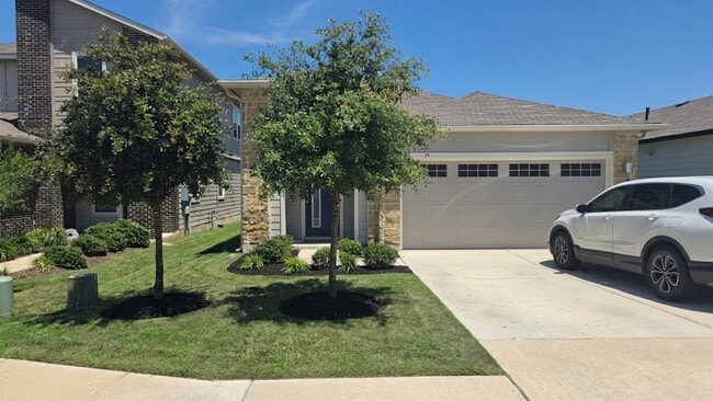 Photo - 224 Millbrook Blvd