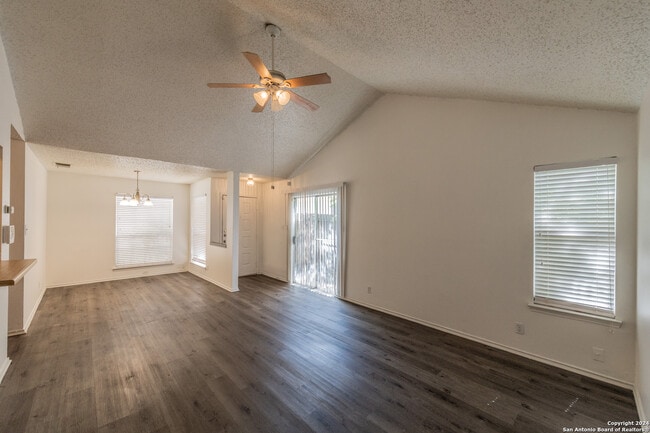 Photo - 7006 Silver Canyon