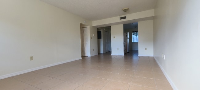 Photo - 4485 Barna Ave Unit 4485