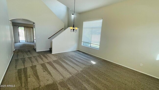 Photo - 40304 W Hayden Dr