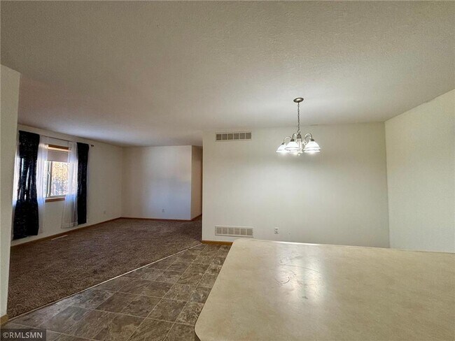 Photo - 6040 S 1st St