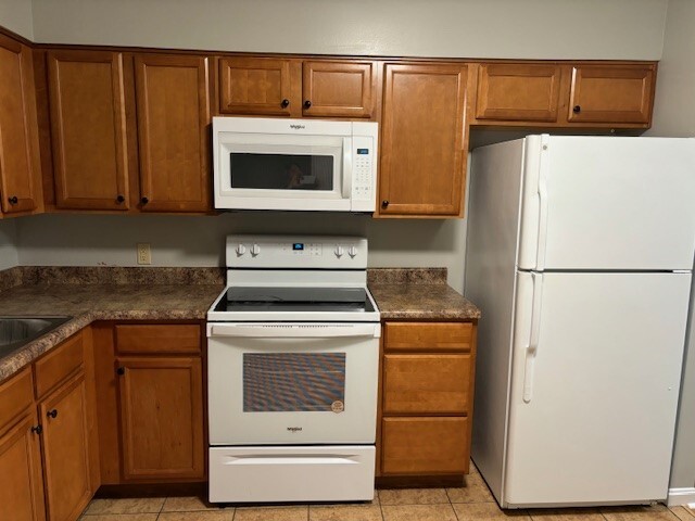 Photo - 1507 La Fontenay Ct Condo Unit 1507