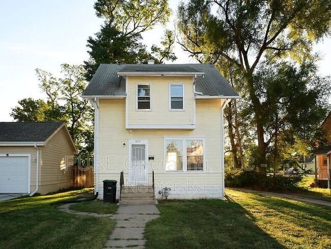 Photo - 3809 N 19th St