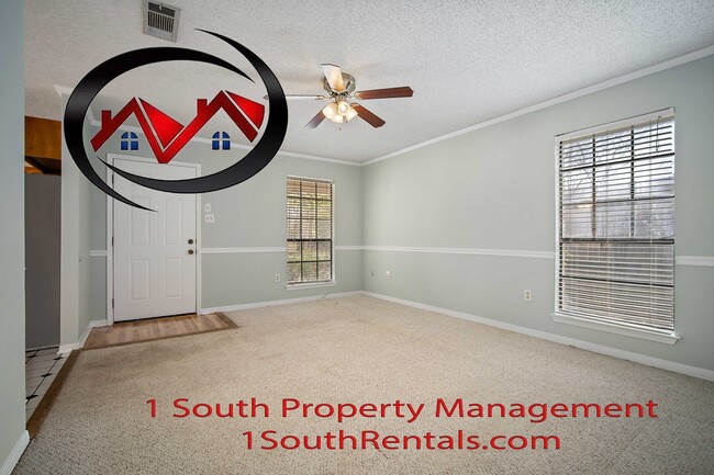 Photo - 964 McNeil Ave