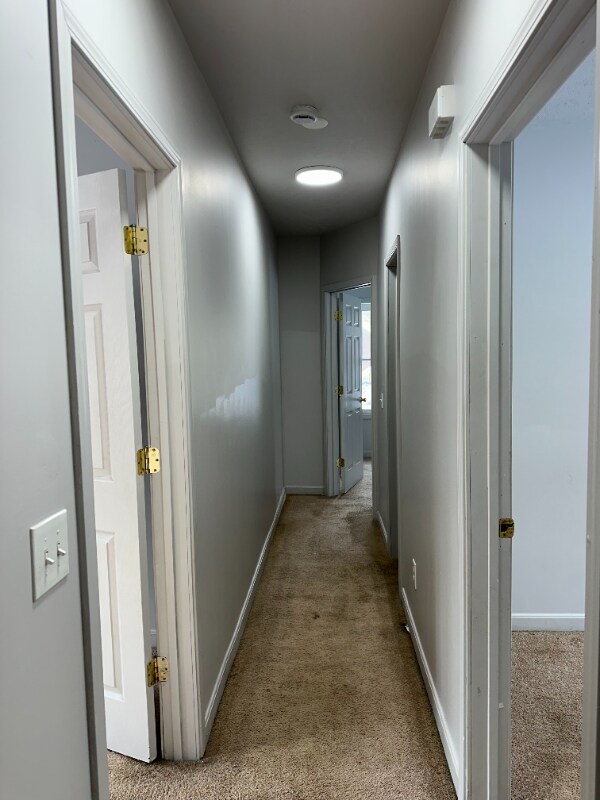 Photo - 2340 E 90th St Unidad Down