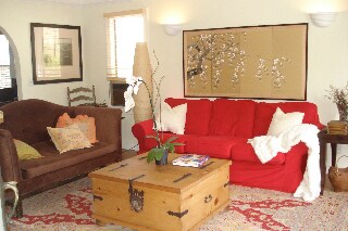 Photo - 832 N Detroit St Unidad 2