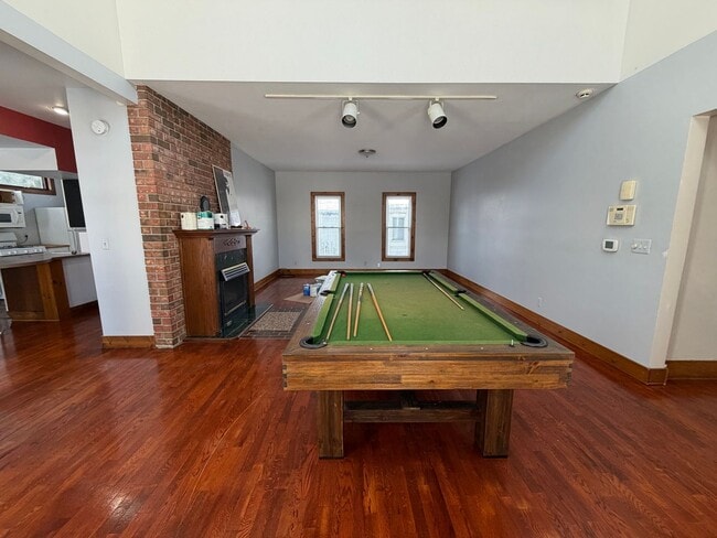 Photo - 3 Bedroom Home on NW Side of Grand Rapids