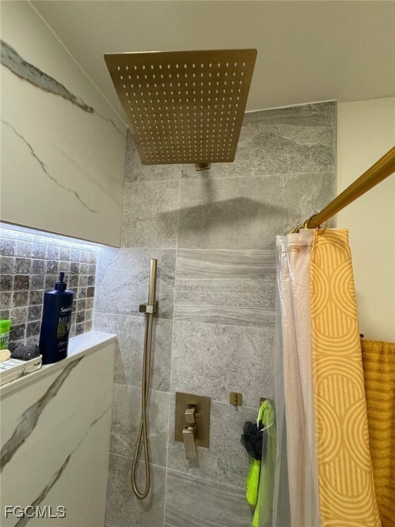 Building Photo - 235 Mentel Terrace