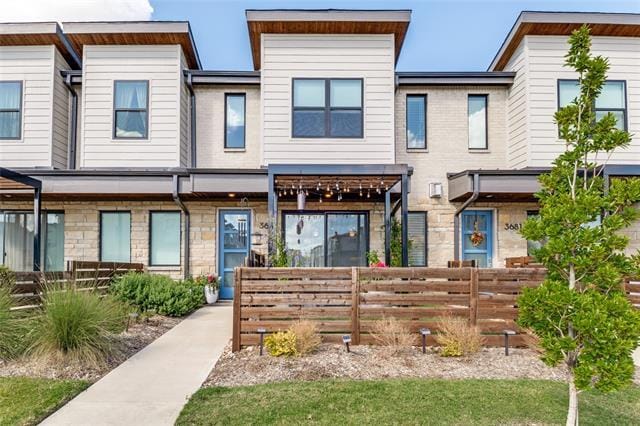 Photo - 3691 Rosemont Dr