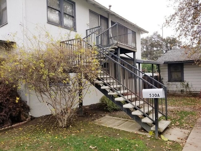 Photo - 528 N Encina St Unit 530A
