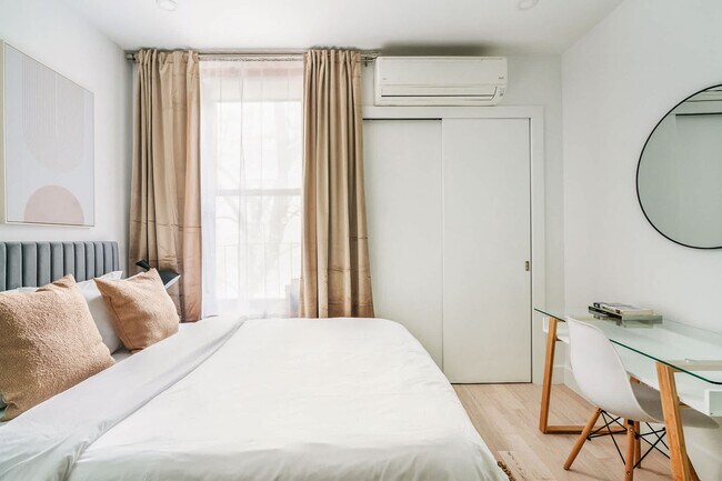 Photo - 317 E 78th St Unit FL4-ID1227746P