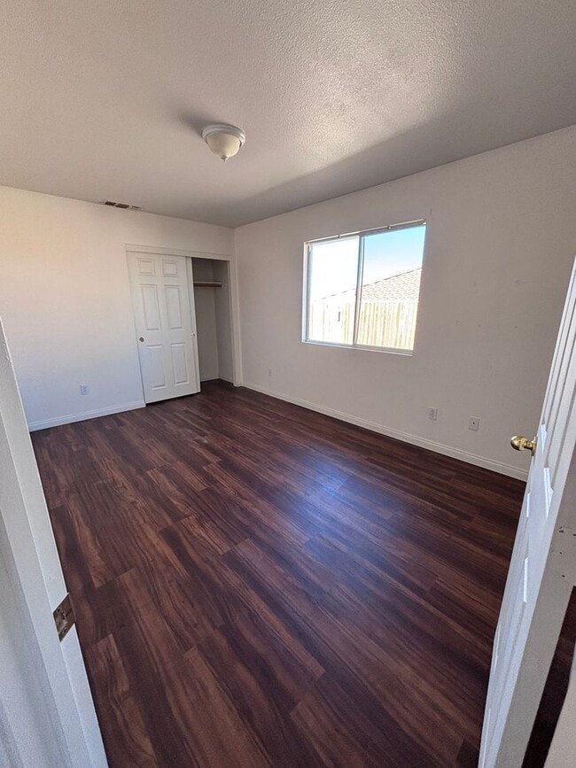 Photo - AVAILABLE NOW $200 off First Month Rent