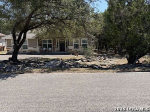 Photo - 1518 Bob White Dr