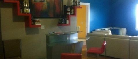 Photo - 274 Arlington Ave