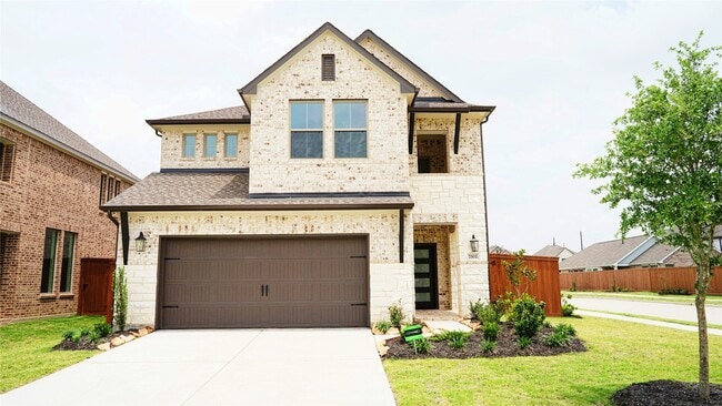 Building Photo - 7102 Grassland Vis Ln Rental