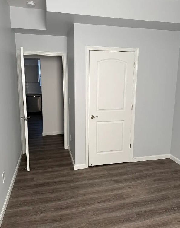 Photo - 14 Gouverneur St