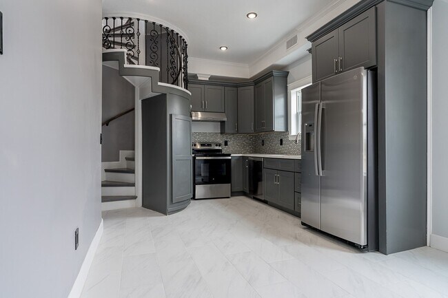 Photo - 1801 Rosenberg St Unidad 204