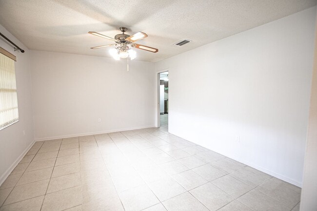 4808 Co Rd 117A