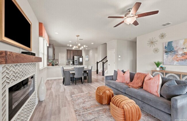227 Wickersham