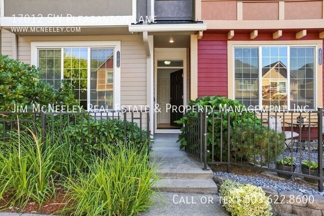Photo - 17012 SW Pleasanton Ln