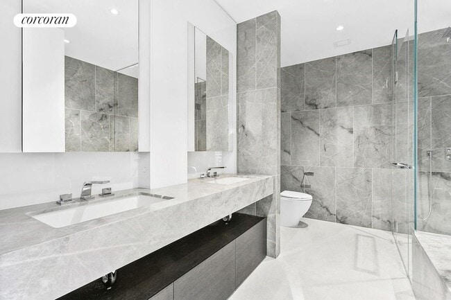 Photo - 15 Hudson Yards