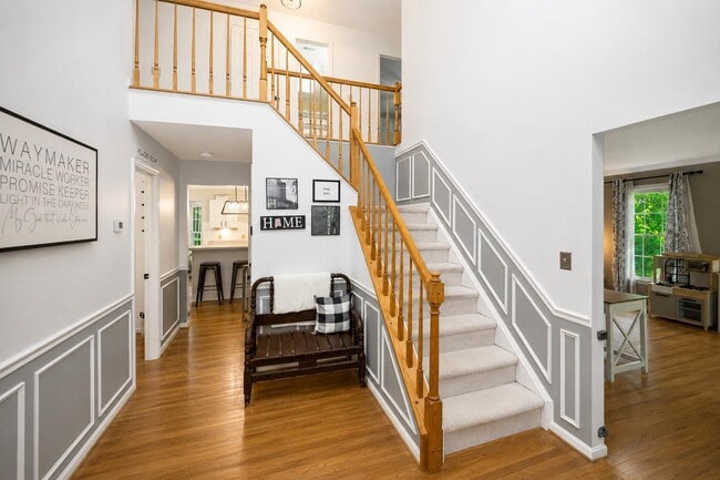 Photo - 58 Baldwin Dr
