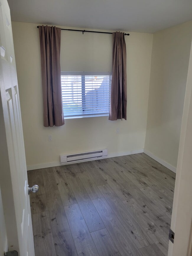 Photo - 8481 113B St